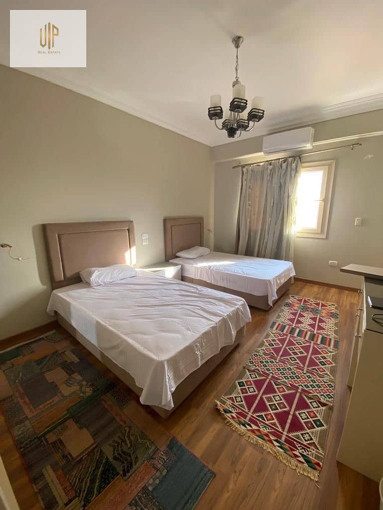 7 IMG-20251027-WA0107. jpg