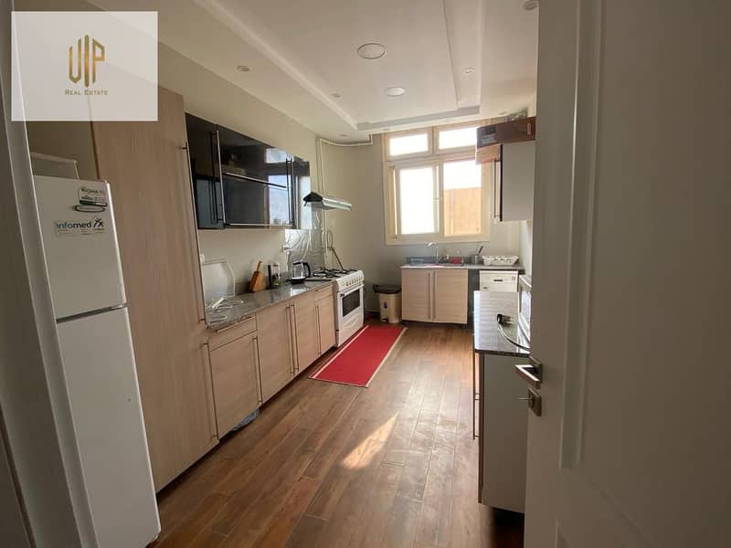 9 IMG-20251027-WA0109. jpg