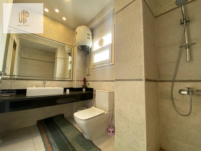 10 IMG-20251027-WA0110. jpg