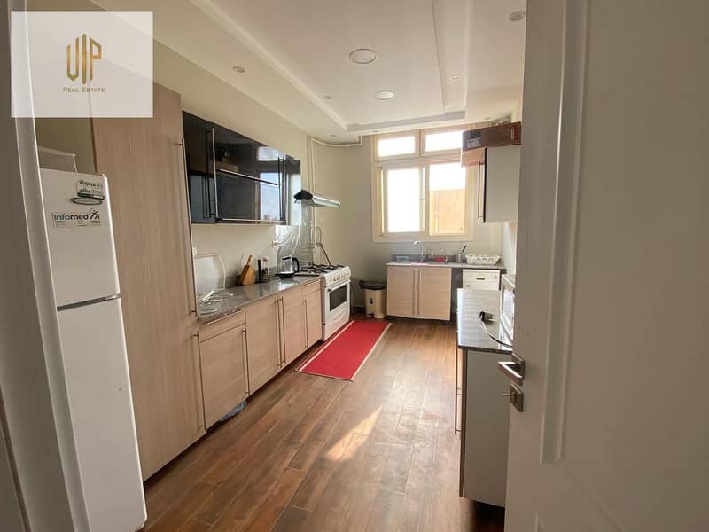 11 IMG-20251027-WA0111. jpg