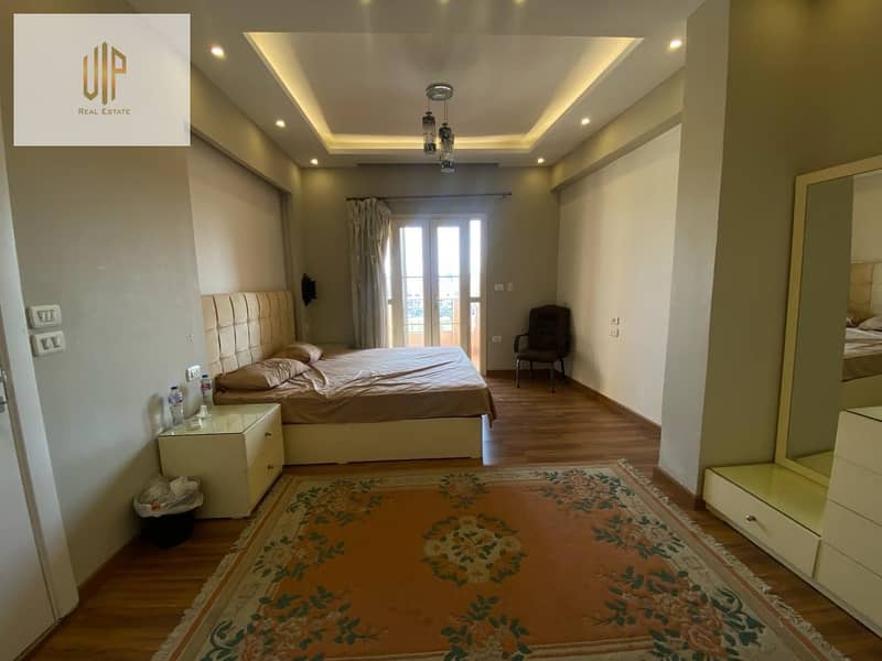 12 IMG-20251027-WA0114. jpg