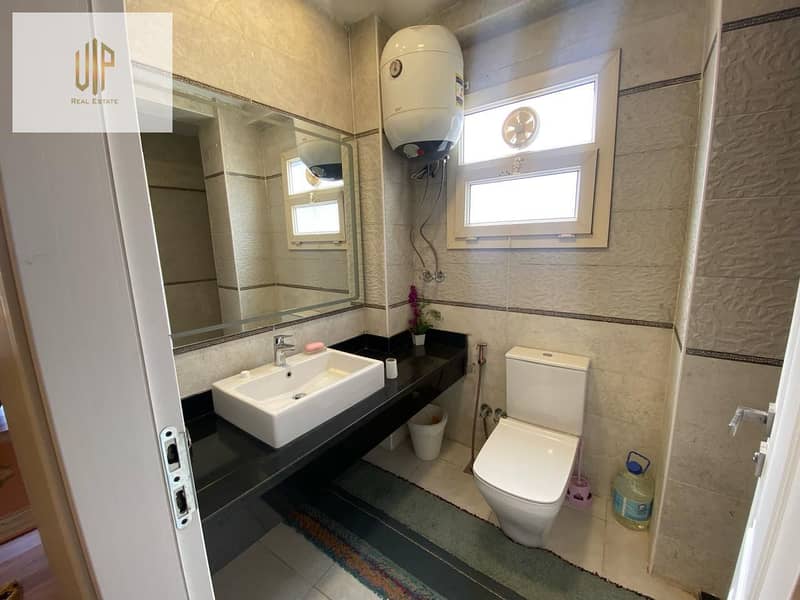 13 IMG-20251027-WA0115. jpg