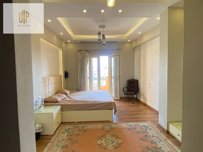 14 IMG-20251027-WA0116. jpg