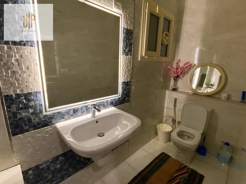 15 IMG-20251027-WA0103. jpg