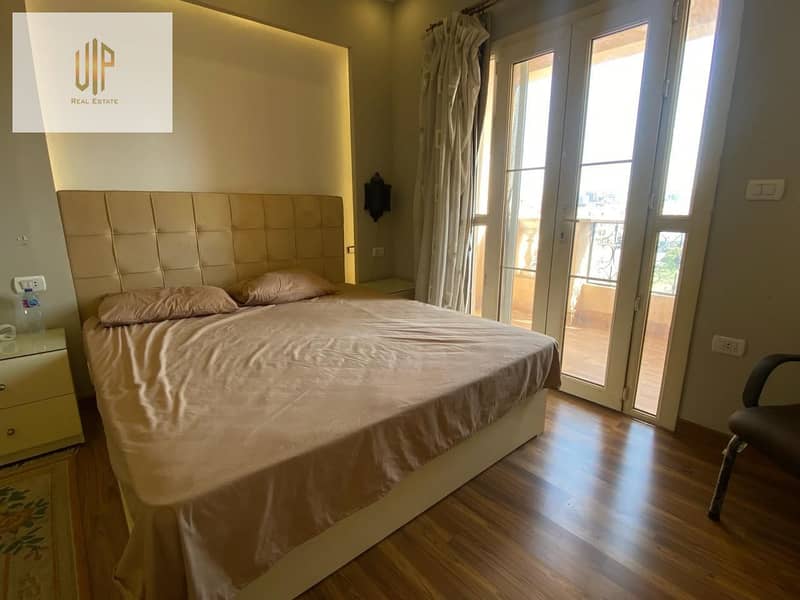 16 IMG-20251027-WA0117. jpg