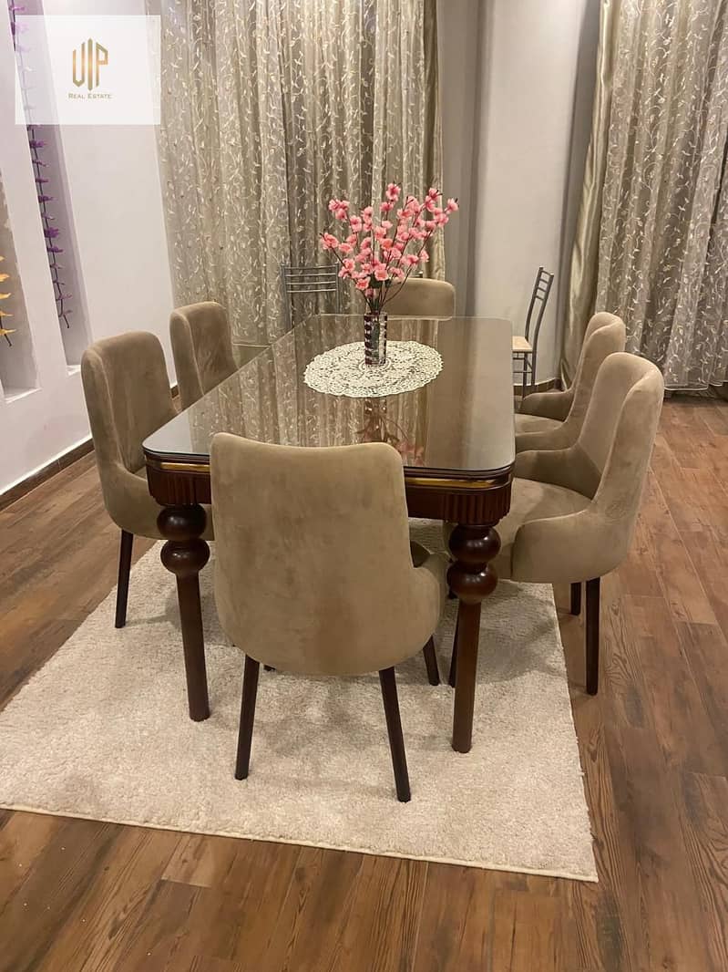 17 IMG-20251027-WA0118. jpg