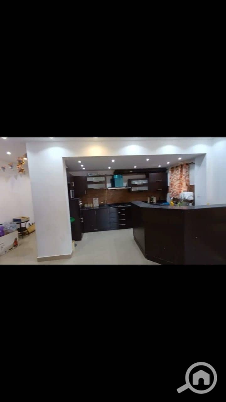 5 WhatsApp Image 2025-10-27 at 2.06. 50 PM (1). jpeg