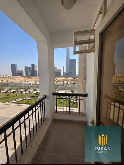 فلیٹ 3 غرف نوم للبيع في العاصمة الإدارية الجديدة، القاهرة - 567757073_1337149314857191_761443026773880738_n. jpg