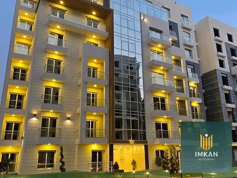 2 555080296_2300825587028103_3473654152593010370_n. jpg