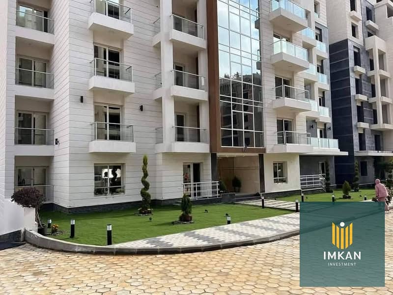 3 555894069_2300823317028330_3519497370168728392_n. jpg