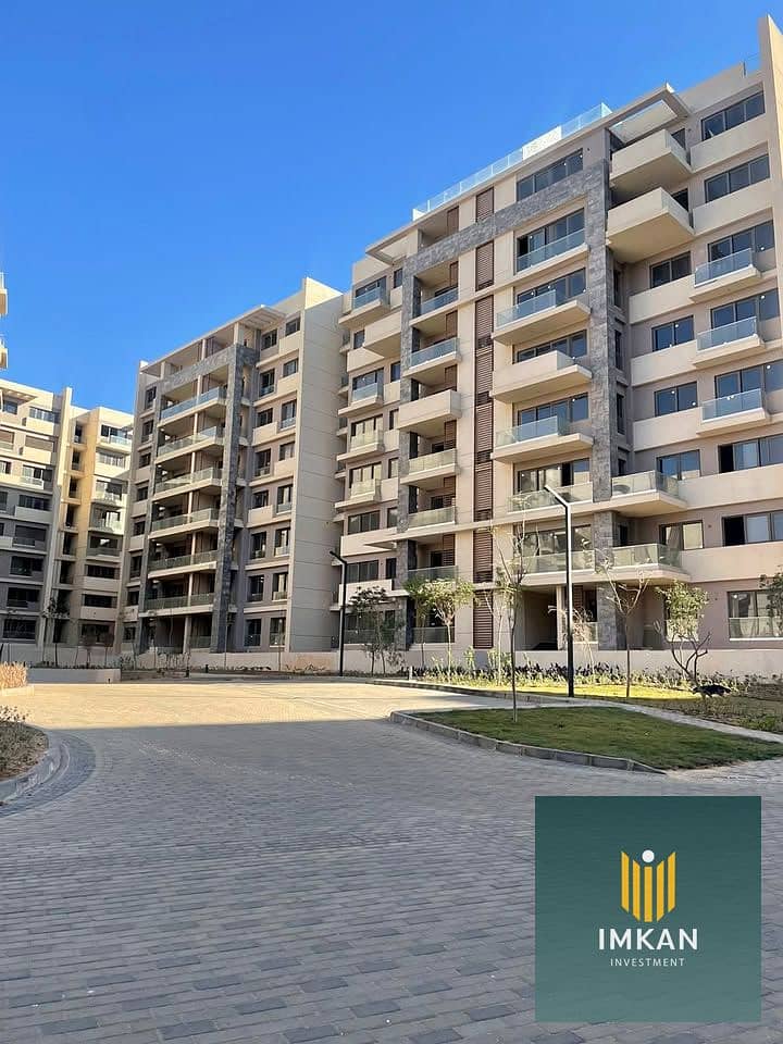 5 518362588_1049934610552226_2309407456066769099_n. jpg