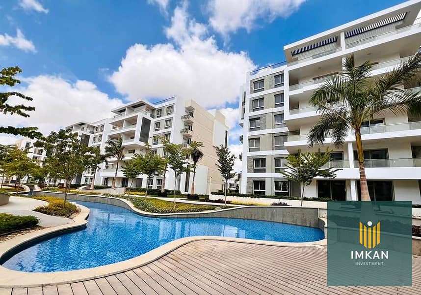 6 561342318_122146017416888416_7129643178133944762_n. jpg