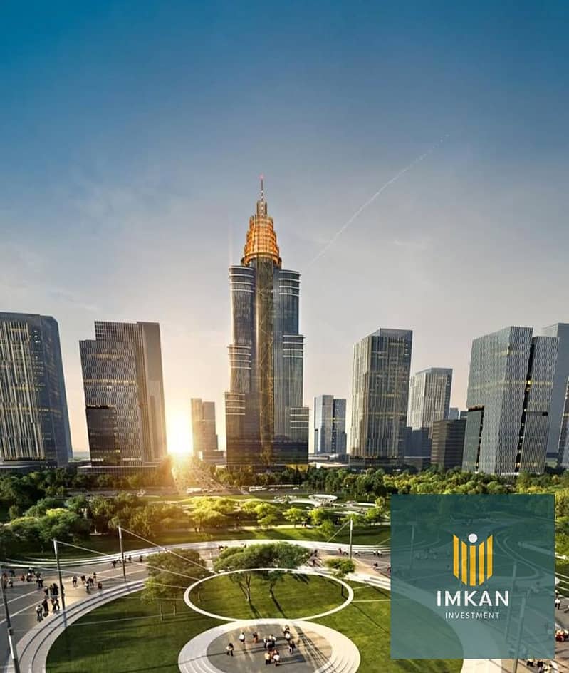 10 547320311_122121691118956087_4401500528763800868_n. jpg