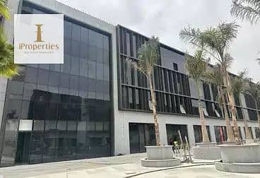 2 68b6e17a5c395007038130. png