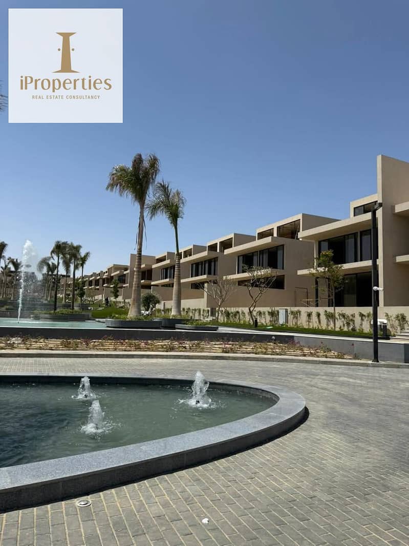 5 3fb33b60-5bd2-400d-bf5f-15b268abc46d. jpg