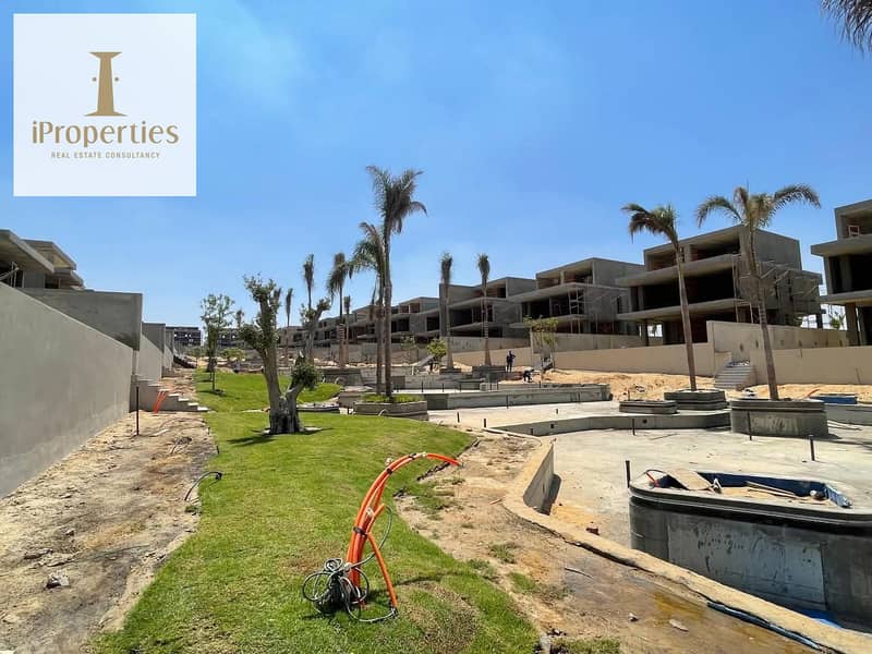 7 5cd6d8be-15db-4008-8aad-5d993d3ff6e3. jpg