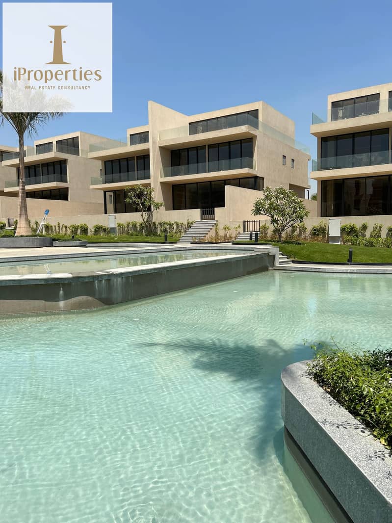 9 45dc719a-b0c4-4923-8294-d0dff278b227. jpg