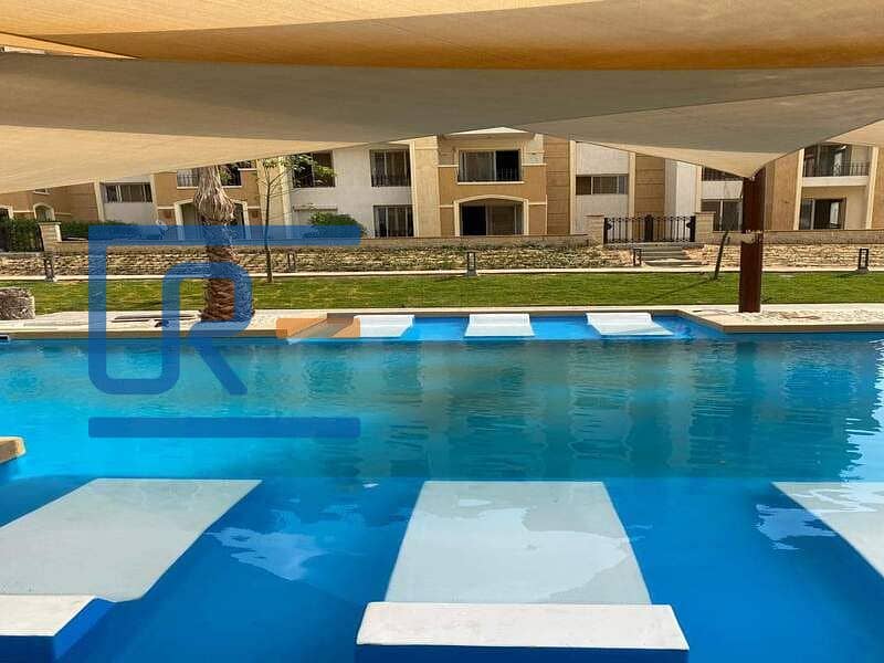 4 IMG-20251027-WA0090. jpg