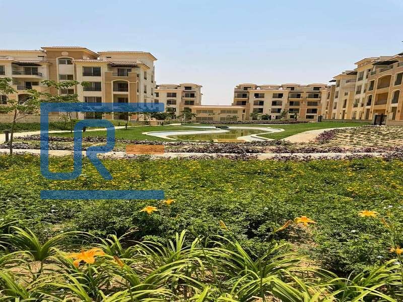 5 IMG-20251027-WA0091. jpg