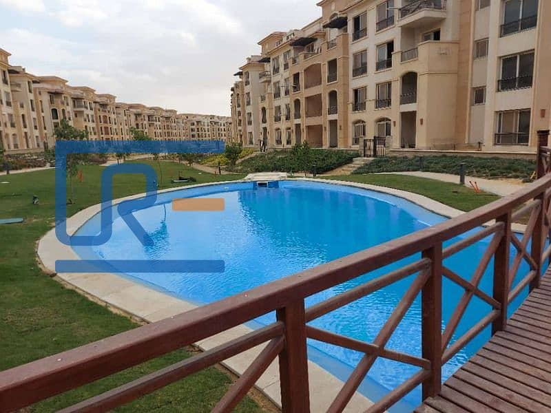 6 IMG-20251027-WA0092. jpg