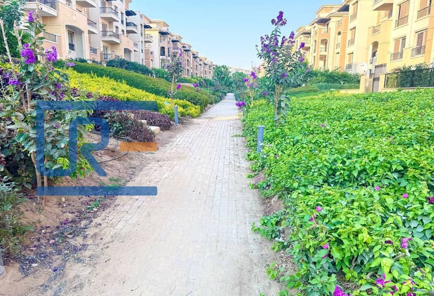 7 0936c912-fab7-4002-874c-742c28edf606. jpg