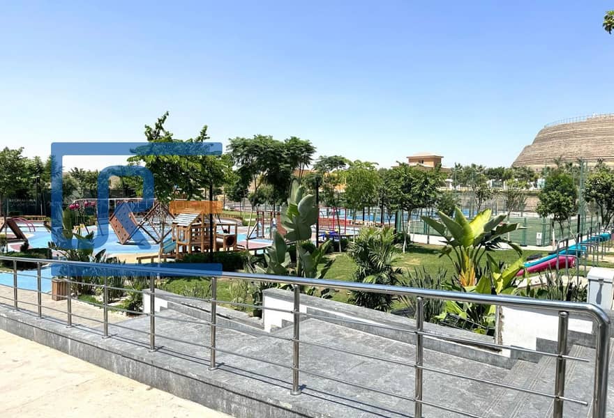 8 86cff4e5-491f-4643-aacc-3e25c2dd9261. jpg