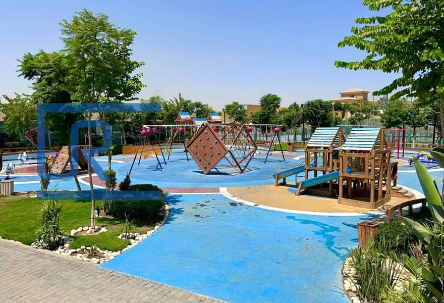 9 ade77c58-4f91-41ef-b69f-032567c8e63e. jpg