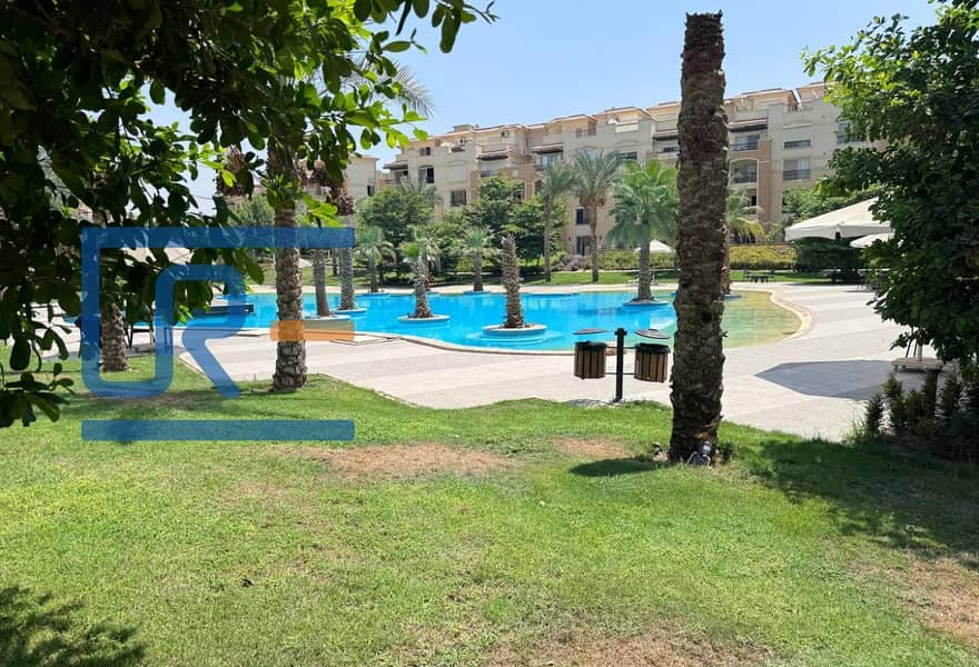 10 cbc5e182-cbaa-4f0d-9850-b3b1190d3820. jpg