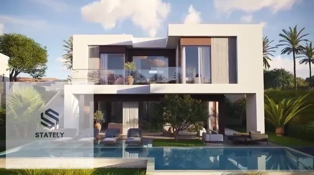 2 WhatsApp Image 2025-09-18 at 12.12. 09 PM (3). jpeg