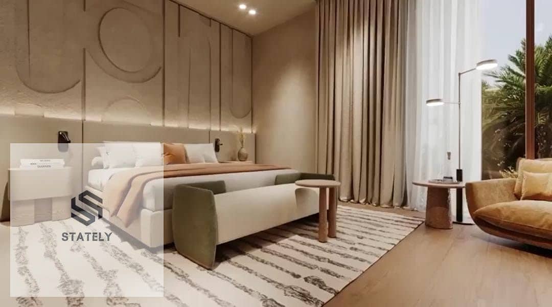 3 WhatsApp Image 2025-09-18 at 12.12. 09 PM (2). jpeg