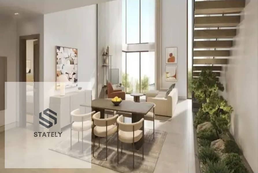 7 WhatsApp Image 2025-09-18 at 12.27. 23 PM. jpeg