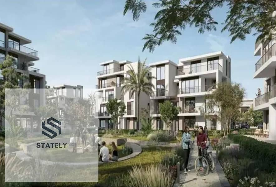 10 WhatsApp Image 2025-09-18 at 12.27. 23 PM (1). jpeg