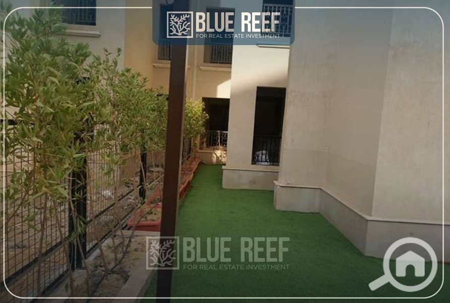 4 DFGHYUJHYGTRE. jpg