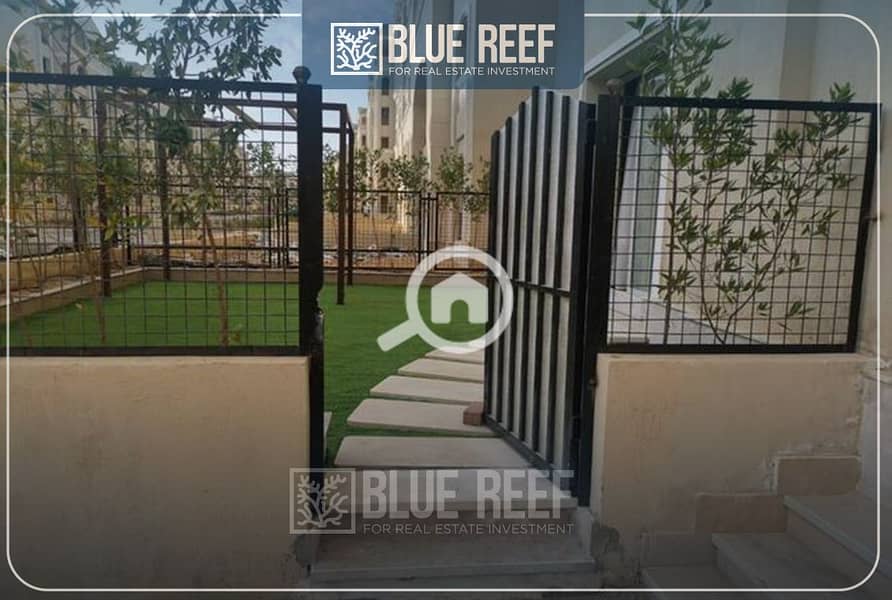 6 عتالقثب. jpg