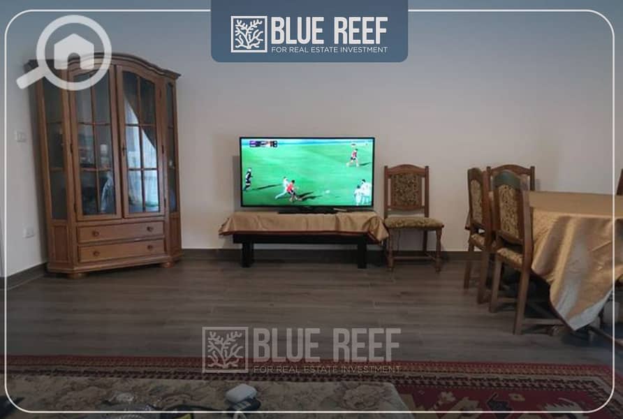 9 بلاغعتهخعغ7. jpg