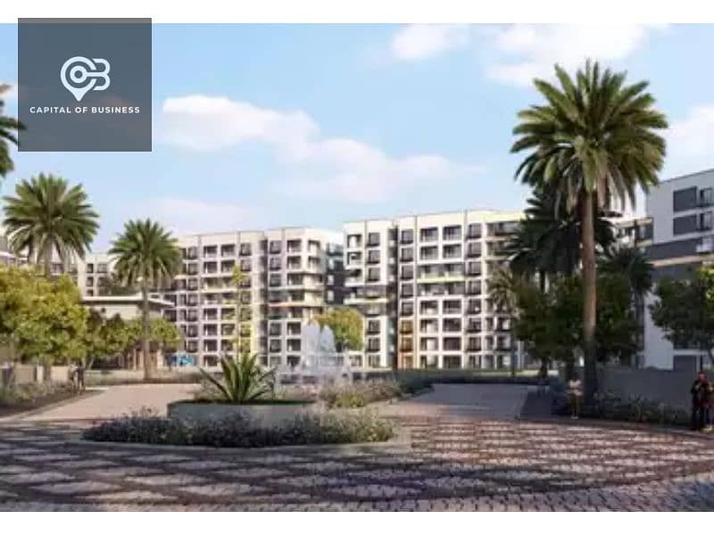 65819f1729242545126056. jpg 65819f1729242545126056. jpg