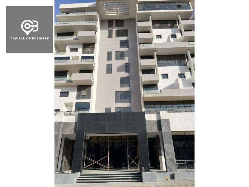 2 654fe8de-3371-48ca-941c-1169883e6277. jpg