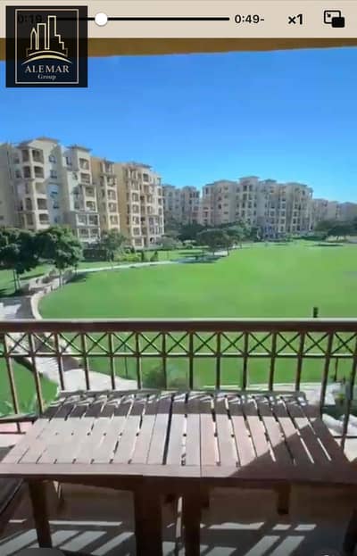 فلیٹ 3 غرف نوم للبيع في مدينتي، القاهرة - IMG_1453. jpg فلیٹ 3 غرف نوم للبيع في مدينتي، القاهرة - IMG_1453. jpg