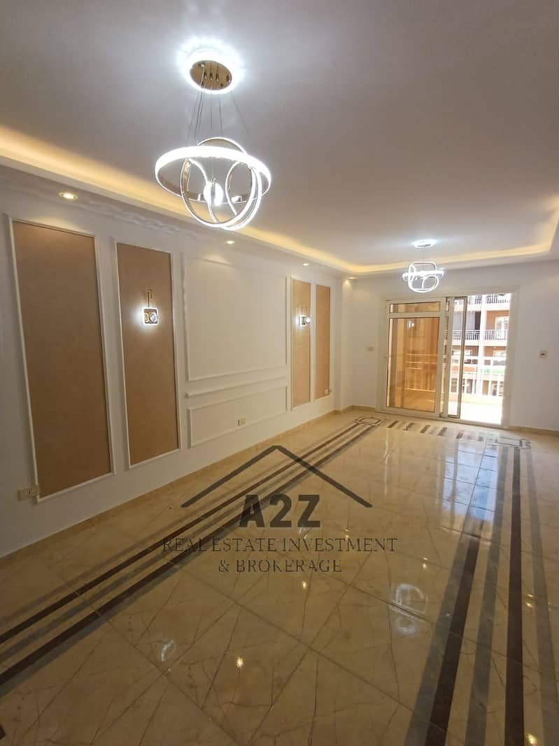 3 WhatsApp Image 2025-10-27 at 12.31. 02 PM. jpeg