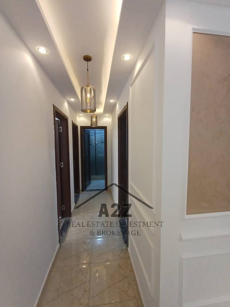 4 WhatsApp Image 2025-10-27 at 12.30. 54 PM. jpeg