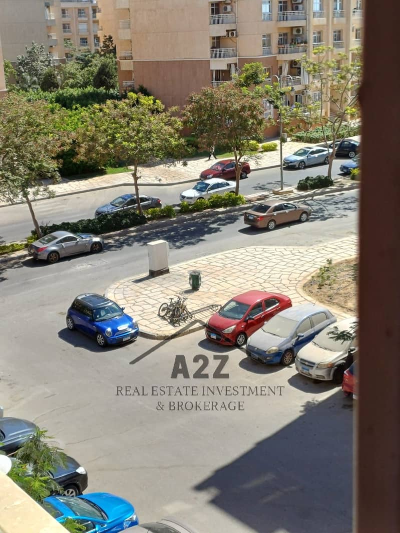 6 WhatsApp Image 2025-10-27 at 12.30. 41 PM. jpeg