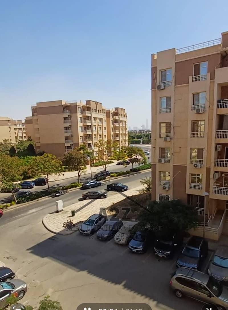 7 WhatsApp Image 2025-10-27 at 12.30. 42 PM. jpeg