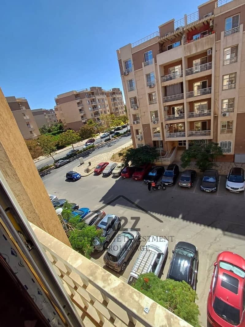 8 WhatsApp Image 2025-10-27 at 12.30. 43 PM. jpeg