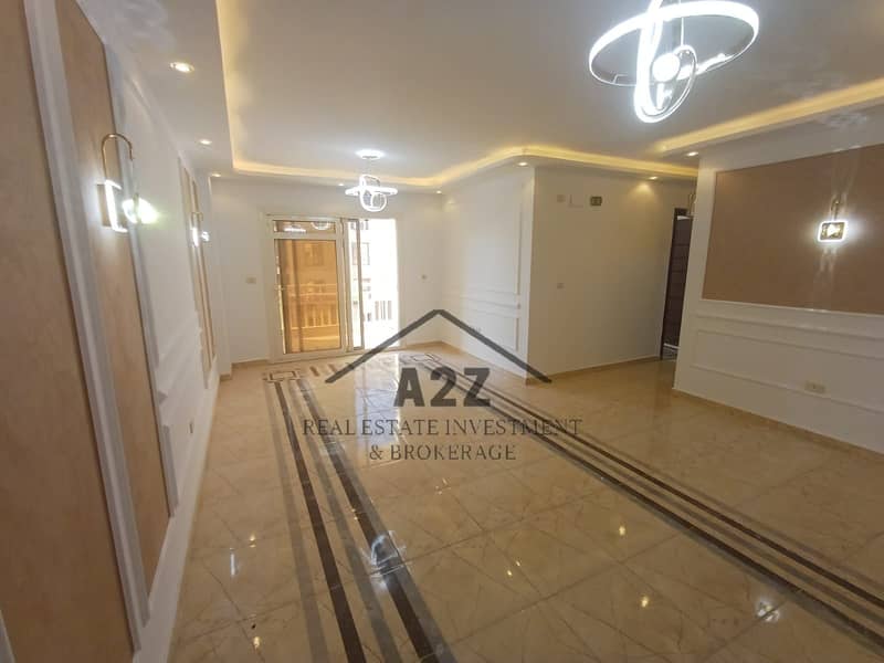 13 WhatsApp Image 2025-10-27 at 12.30. 48 PM. jpeg