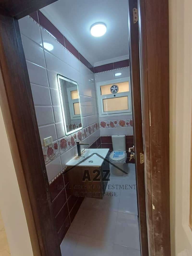 15 WhatsApp Image 2025-10-27 at 12.30. 51 PM. jpeg