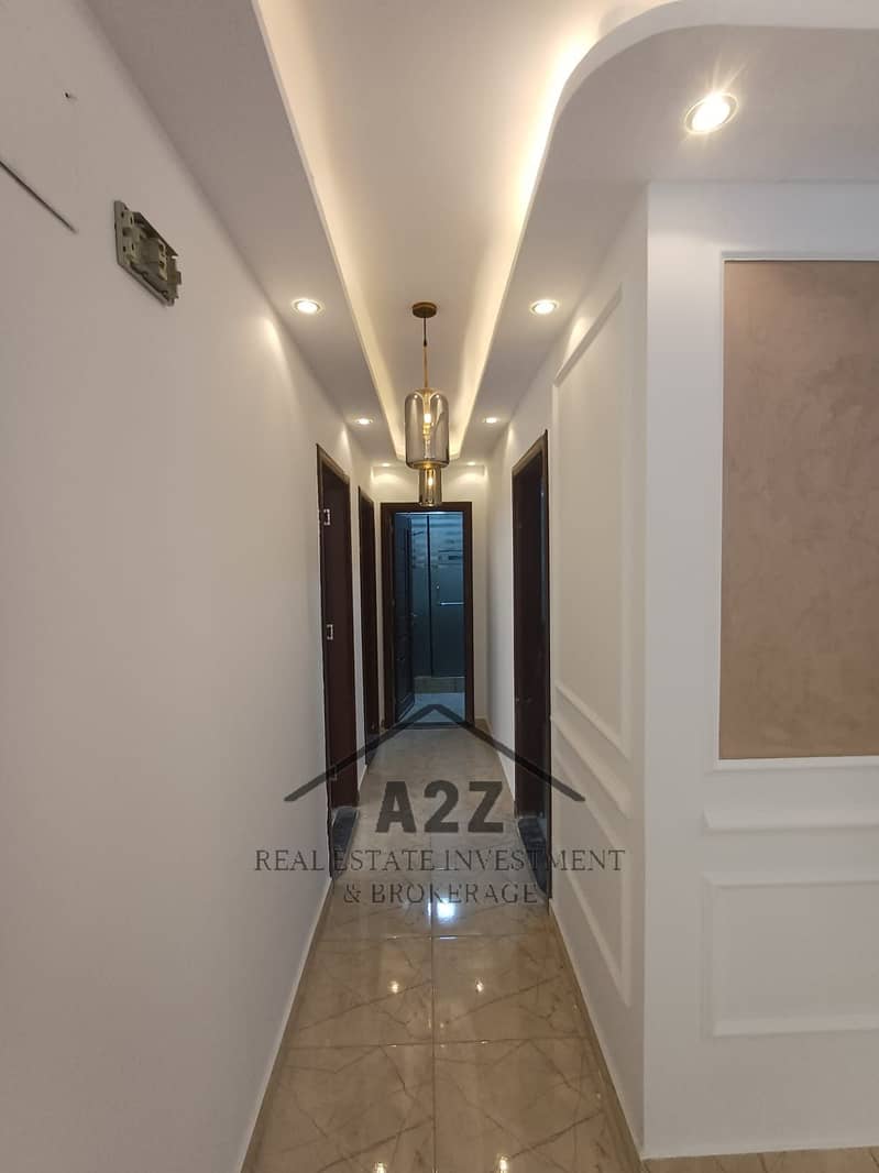 17 WhatsApp Image 2025-10-27 at 12.31. 03 PM. jpeg