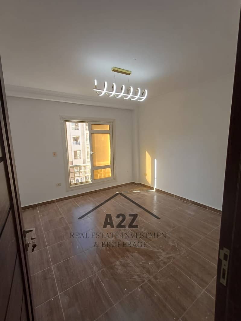 19 WhatsApp Image 2025-10-27 at 12.31. 06 PM. jpeg