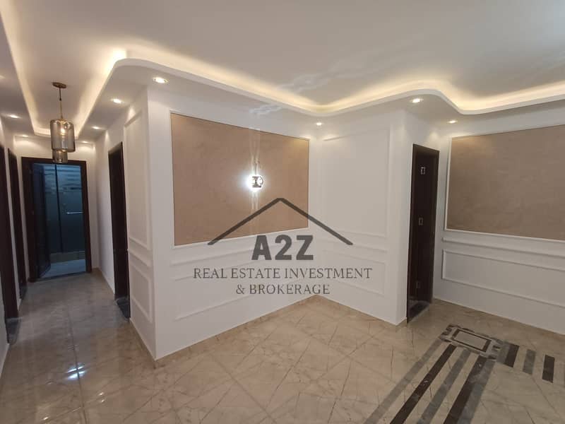 20 WhatsApp Image 2025-10-27 at 12.31. 07 PM. jpeg