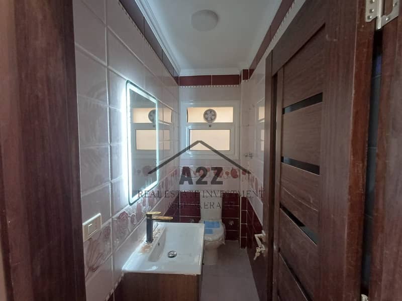 21 WhatsApp Image 2025-10-27 at 12.31. 12 PM. jpeg