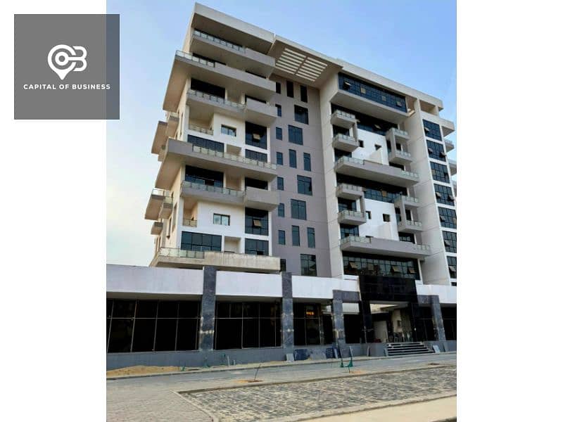 3 098012a3-0963-4a34-a188-be5a668d4eab. jpg